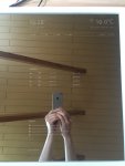 smart-mirror-diy-21.jpg