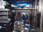 CIMG0910.JPG