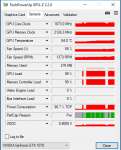 gpu log.png