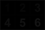 Blackpoint.jpg