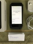 Iphone ein - small.jpg