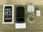 Iphone Overview - small.JPG