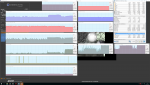 Screenshot (5).png