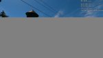 Watch Dogs 2 Super-Resolution 2017.08.03 - 20.56.09.61   Ram Überlastung.jpg
