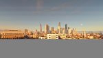 Watch Dogs 2 Super-Resolution 2017.08.05 - 15.40.09.80.jpg