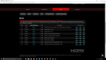 Screenshot (4).png