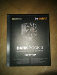 darkrock.jpg
