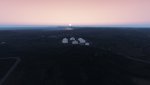 Arma3_x64_2017_08_05_13_43_27_393.jpg