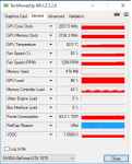 furry cube 1080p 8x AA.png
