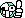 uglyup8pjx4.png