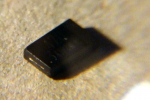 abgebrochen_2c.png