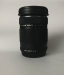Foto 03.08.17, 12 43 06.jpg