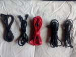 IMG_20170806_130204.jpg