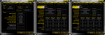 CPU-Z-Memory.png