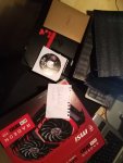 IMG_20170806_212534.jpg