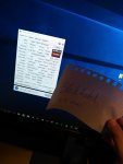 IMG_20170806_212702.jpg