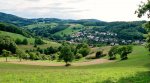 Bild03.jpg