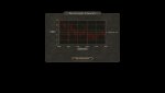 attila-benchmark.jpg