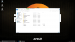 Screenshot (1).png