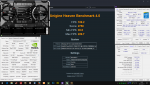 Unigine Heaven 4.0 mit GTX 1070.png