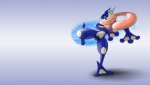 Greninja.jpg