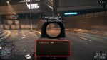bf4.jpg