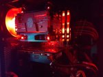 K640_20170729_010527.JPG