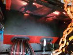 K640_20170806_164858.JPG