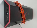 K640_20170807_184107.JPG