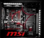 IMG-20170804-WA0034.jpg