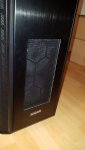 IMG-20170806-WA0033.jpg