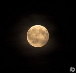 Mond-001.jpg