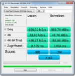 AS SSD 08-2017.jpg