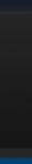 steam.png