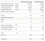 verbindung.PNG