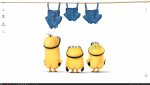 minions1.jpg