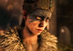 Hellblade  Senua's Sacrifice Super-Resolution 2017.08.08 - 14.15.32.46.jpg