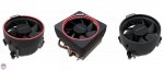 coolers-1650x1050.jpg