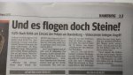 Artikel 09 08 2017.jpg