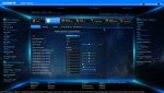 i7 4790K@4,6 GHz 1,180 Volt -Bild 2-.jpg