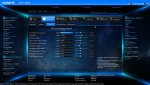i7 4790K@4,6 GHz 1,180 Volt -Bild 3-.jpg