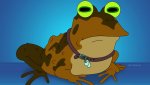 futurama-hypnotoad_00394921.jpg