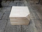 20170809_192303.jpg
