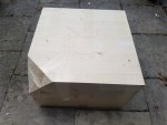 20170809_192311.jpg