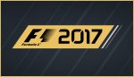 F12017__capsule_main-2.jpg