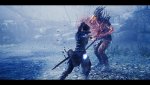 HellbladeGame-Win64-Shipping_2017_08_09_22_36_51_119-2.jpg