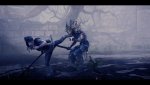 HellbladeGame-Win64-Shipping_2017_08_09_22_41_00_113-2.jpg