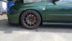 20170809_170502.jpg