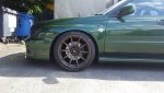 20170809_162253.jpg
