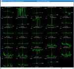 lagg.png